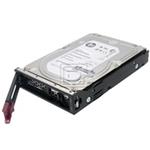 HPE 10TB HDD SATA 6G Midline 7.2K LFF (3.5in) LP 1yr Wty Helium 512e DigSigned Firmware P09161-B21 RENEW P09161R-B21