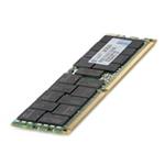 HPE 128GB 2Rx4 PC5-4800B-R Smart Kit P69974-B21