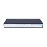 HPE 1420 8G PoE+ (64W) Switch JH330A