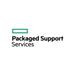 HPE 1606 Extnsn SAN Switch Adv Ext E-LTU TA747BAE