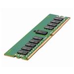 HPE 16GB (1x16GB) Dual Rank x8 DDR4-2666 CAS-19-19-19 Unbuff Std Mem Kit ml30/dl20G10 879507-B21//promo