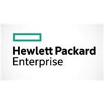 HPE 16GB (1x16GB) Dual Rank x8 DDR42933 CAS212121 RegSmartMemory Kit P00922R-B21 RENEW