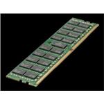 HPE 16GB (1x16GB) Single Rank x4 DDR4-2666 CAS-19-19-19 Registered Memory Kit G10 815098-B21