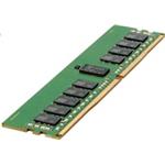 HPE 16GB (1x16GB) Single Rank x4 DDR4-2933 CAS212121 Reg Smart Memory Kit P00920R-B21 RENEW