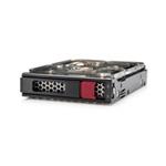 HPE 18TB SAS 12G Business Critical 7.2K LFF LP 1-year Warranty 512e ISE HDD P37669-B21 RENEW P37669R-B21