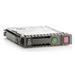 HPE 1TB 12G SAS 7.2K 2.5 MDL SC HDD 832514-B21