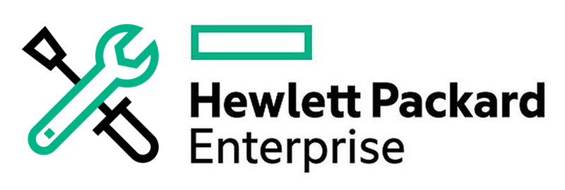 HPE 1Y PW PrtsEXCH DMR CUSTOM Server SVC H9KB9PE