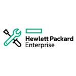 HPE 1Y PW PrtsEXCH DMR CUSTOM Server SVC H9KB9PE