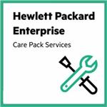 HPE 1Y PW TC Bas DL160 Gen8 SVC H39Q7PE