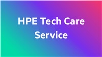 HPE 1Y PW TC Bas DMR PLDL385Gen+v2 SVC H41PSPE