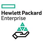 HPE 1Y PW TC Ess DL360p Gen8 SVC H40M3PE