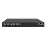 HPE 2-port 10GbE SFP+ Module - Expanzní modul - 10Gb Ethernet x 2 - pro HPE 5130, 5130 24, 5130 48, JH157A