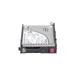 HPE 240GB SATA 6G Read Intensive SFF (2.5in) SC 3y SSD. P18420-B21 RENEW Gen10,10 Plus P18420R-B21