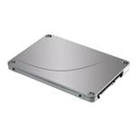 HPE 240GB SATA RI SFF RW DS SSD P09685-B21