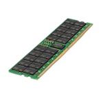 HPE 256GB (1x256GB) Octal Rank x4 DDR5-4800 CAS-46-39-39 EC8 Registered 3DS Smart Memory Kit P50314R-b21 RENEW