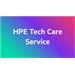 HPE 3 Year Tech Care Basic DL20 Gen11 Service H42NCE