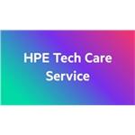 HPE 3 Year Tech Care Essential ML110 Svrs Smart Choice Service H79Y6E