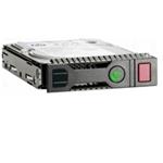 HPE 300GB SAS 15K LFF SCC DS HDD P04693-B21