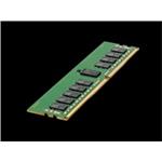 HPE 32GB (1x32GB) Dual Rank x4 DDR4-2666 CAS-19-19-19 Registered Memory Kit G10 815100-B21