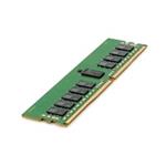 HPE 32GB (1x32GB) Dual Rank x4 DDR4-2933 CAS212121 RegSmart Memory Kit P00924-B21 RENEW P00924R-B21