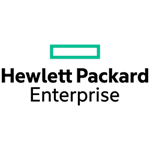 HPE 3Y TC Bas DL360 Gen11 HW SVC H93B0E