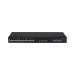 HPE 5140 24G 2SFP+ 2XGT EI Switch R8J41A#ABB