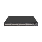 HPE 5140 48G POE+ 2SFP+ 2XGT EI Switch JL825A#ABB