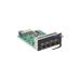 HPE 5140HI/5520HI/5600HI 4P 1/10G SFP+ Module S0T04A