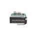 HPE 5140HI/5520HI/5600HI 4P 1/10G SFP+ Module S0T04A