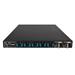 HPE 5945 2-slot Switch JQ075A