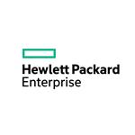 HPE 5Y FC 24x7 Aruba 2530 48G POE Sw SVC H1KF9E