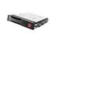 HPE 6.4TB SAS MU SFF SC DS SSD P09096-B21