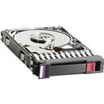 HPE 6TB  SAS 12G Midline 7.2K LFF (3.5in) LP 1yr Wty 512e HDD 861746-B21 RENEW 861746R-B21