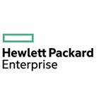 HPE 800GB SAS MU SFF BC PM1645a SSD P40560-B21