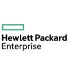 HPE AMD EPYC 7313 CPU P38669-B21