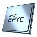 HPE AMD EPYC 7532 KIT FOR DL385 GEN10+ P25591-B21