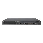 HPE Aruba 7240XM (RW) Controller - Zařízení pro správu sítě - 10 GigE - Upgrade JW833A