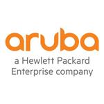 HPE Aruba AP-220-MNT-C1 - Sada pro montáž síťového zařízení - montáž na strop - pro HPE Aruba AP-21 JW044A