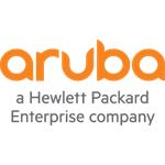 HPE Aruba - Držák adaptéru pro síťová zařízení - venkovní použití - pro HPE Aruba AP-228, AP-228 FI JW056A