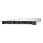 HPE DL325 G10+ v2 2SFF NVMe Cbl Kit P39165-B21