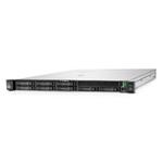 HPE DL365 Gen10+ 7513 1P 32G 8SFF Svr P39368-B21