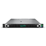 HPE DL365 Gen11 9124 1P 32G 8SFF EU Svr P59707-421