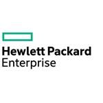 HPE DL380/DL560 G11 High Perf 2U HS Kit P48818-B21