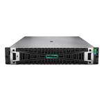 HPE DL380 G11 4416+ MR408i-o NC 8SFF Svr P60636-421