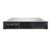 HPE DL380 G11 4416+ MR408i-o NC 8SFF Svr P60636-B21