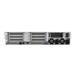 HPE DL380 G11 4416+ MR408i-o NC 8SFF Svr P60636-B21