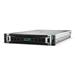 HPE DL380 G11 4416+ MR408i-o NC 8SFF Svr P60636-B21