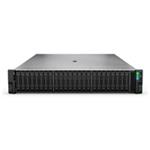 HPE DL380 G11 4416+ MR408i-o NC 8SFF Svr P60636-B21