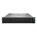 HPE DL380 G11 6430 1P 32G NC 8SFF Svr P58417-B21