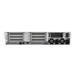 HPE DL380 G11 6430 1P 32G NC 8SFF Svr P58417-B21